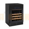 Винный шкаф Temptech Elegance GRN46DB
