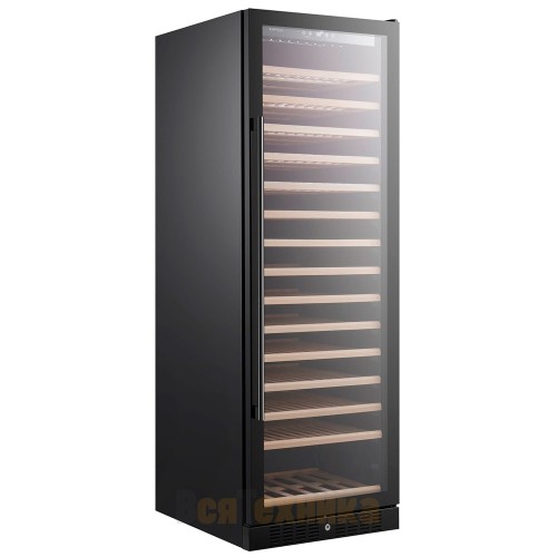Винный шкаф Temptech Classique CL180SB
