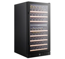 Винный шкаф Temptech Classique CL120DB