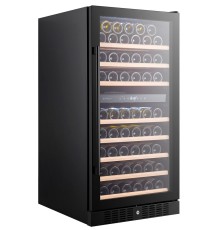 Винный шкаф Temptech Classique CL120DB