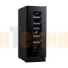 Винный шкаф Temptech Sommelier SOMX30DRB
