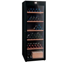 Винный шкаф Avintage DVP265G