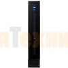 Винный шкаф Temptech Sommelier SOMX15SRB-24