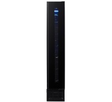 Винный шкаф Temptech Sommelier SOMX15SRB-24