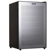 Винный шкаф Temptech Trend FW65SB