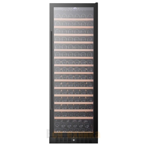 Винный шкаф Temptech Classique CL180SB