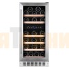 Винный шкаф Temptech Premium VWCR30DS