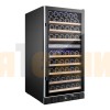 Винный шкаф Temptech Premium WP120DCB
