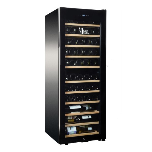 Однозонный шкаф Vinosafe VSF51AM