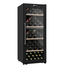 Винный шкаф Climadiff CLD115B1