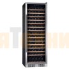 Винный шкаф Temptech Premium VWCR166SS