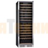 Винный шкаф Temptech Premium VWCR155DS