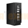 Винный шкаф Temptech Stockholm STX30DRB