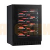 Винный шкаф Temptech Prestige PRESPROX60SRB