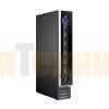 Винный шкаф Temptech Premium WPQ15SCB