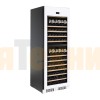 Винный шкаф Temptech Elegance GRN280DW