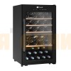 Винный шкаф Climadiff CLD55B1