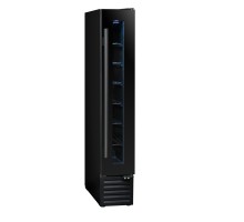 Винный шкаф Climadiff CBU7S1B