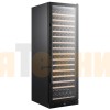 Винный шкаф Temptech Classique CL180SB