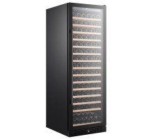 Винный шкаф Temptech Classique CL180SB