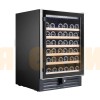 Винный шкаф Temptech Premium WPQ60SCB