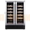 Винный шкаф Temptech Premium VWCR36DS