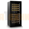 Винный шкаф CASO WineDeluxe WD 60