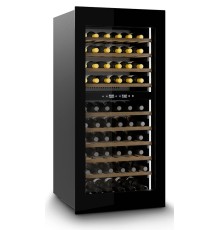 Винный шкаф CASO WineDeluxe WD 60