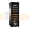 Однозонный шкаф Vinosafe VSF38AM