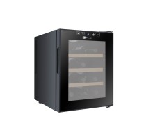 Винный шкаф Climadiff CC12