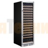 Винный шкаф Temptech Premium WP180SCS