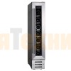 Винный шкаф Temptech Premium VWC7SS