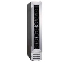 Винный шкаф Temptech Premium VWC7SS