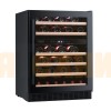 Винный шкаф Temptech Prestige PRESX60DB