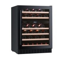 Винный шкаф Temptech Prestige PRESX60DB