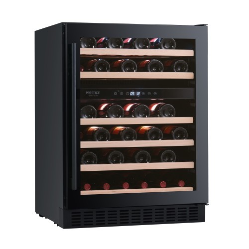 Винный шкаф Temptech Prestige PRESX60DB