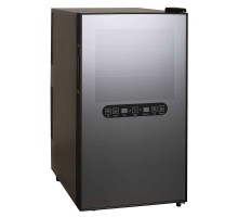 Винный шкаф Temptech Trend FW48DB