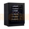 Винный шкаф Temptech Sommelier SOMX60DRB