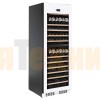 Винный шкаф Temptech Elegance E1000DRW