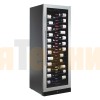 Винный шкаф Temptech Copenhagen CD180SXL
