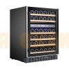 Винный шкаф Temptech Premium WPX60DCB