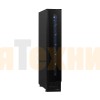 Винный шкаф Temptech Sommelier SOMX15SRB
