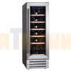 Винный шкаф Temptech Premium VWC300SS