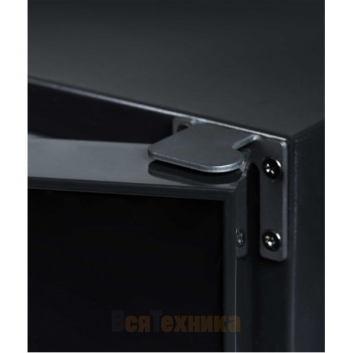 Винный шкаф Climadiff CC12