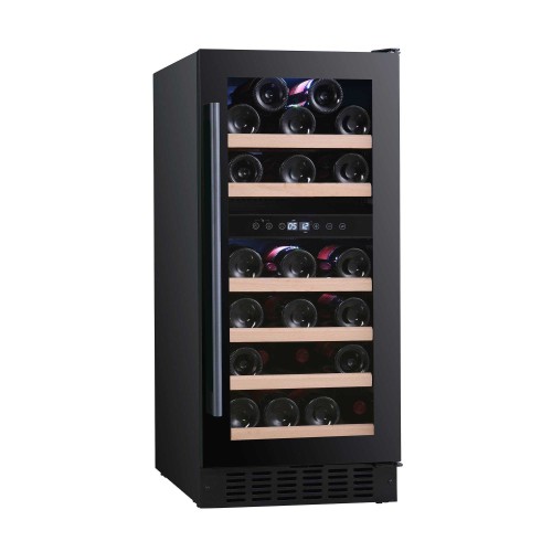 Винный шкаф Temptech Prestige PRESQ38DB