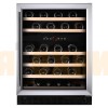 Винный шкаф Temptech Premium VWCR46DS82