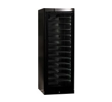 Винный шкаф Temptech Copenhagen CD180SB-B