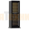 Винный шкаф CASO WineDeluxe WD 96