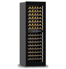 Винный шкаф CASO WineDeluxe WD 96