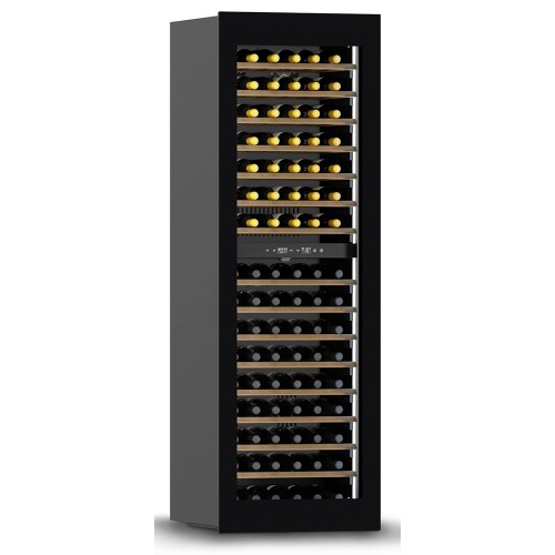 Винный шкаф CASO WineDeluxe WD 96